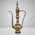 Brass Surahi Aftaba 9.94Kg